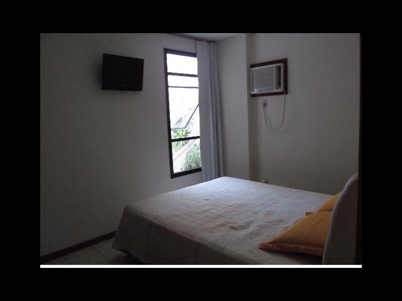 imóvel com 156m² - Praia do Morro - Guarapari