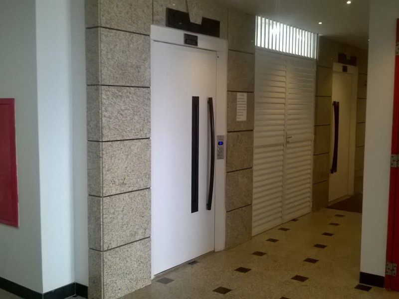 imóvel com 156m² - Praia do Morro - Guarapari