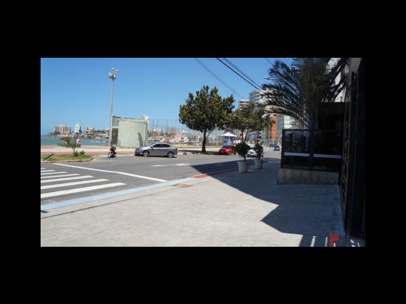 imóvel com 156m² - Praia do Morro - Guarapari