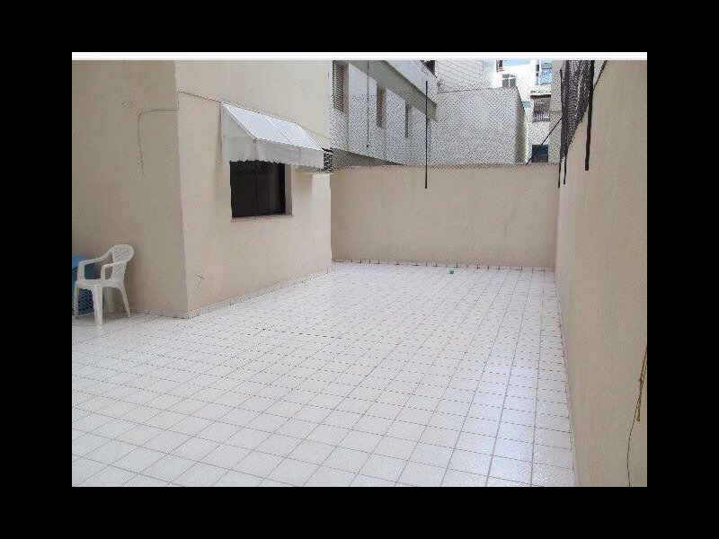 imóvel com 156m² - Praia do Morro - Guarapari