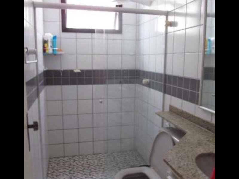 imóvel com 156m² - Praia do Morro - Guarapari