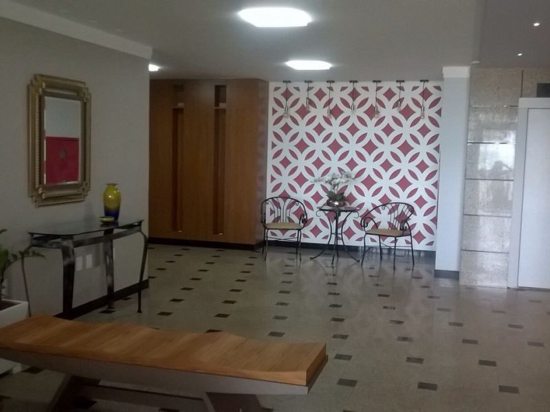 imóvel com 156m² - Praia do Morro - Guarapari