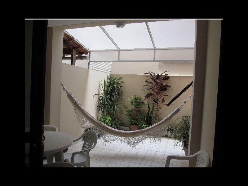 imóvel com 156m² - Praia do Morro - Guarapari