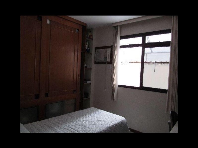 imóvel com 156m² - Praia do Morro - Guarapari