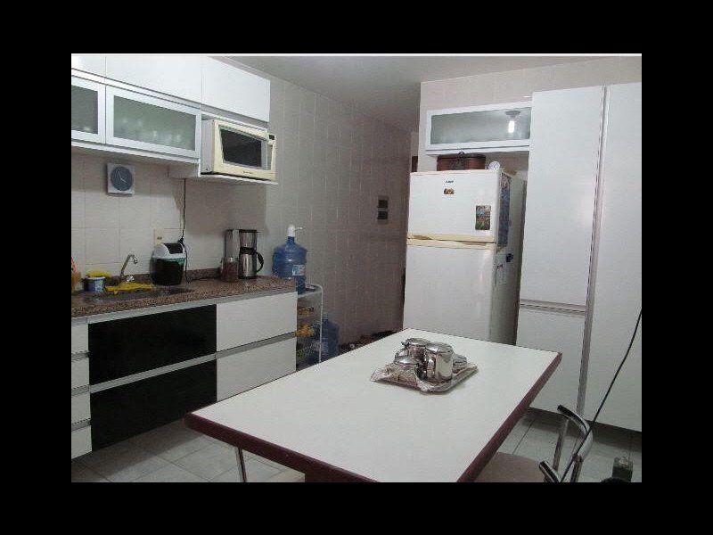 imóvel com 156m² - Praia do Morro - Guarapari