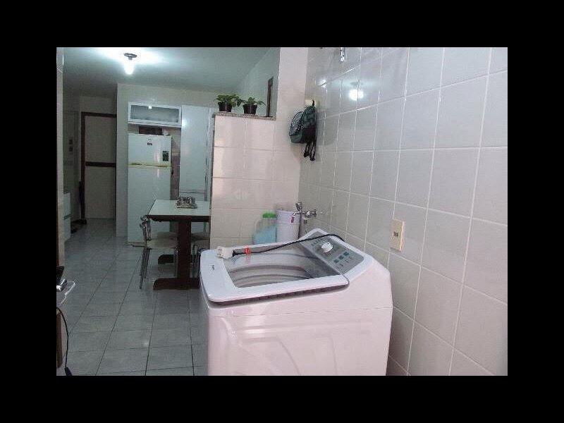 imóvel com 156m² - Praia do Morro - Guarapari