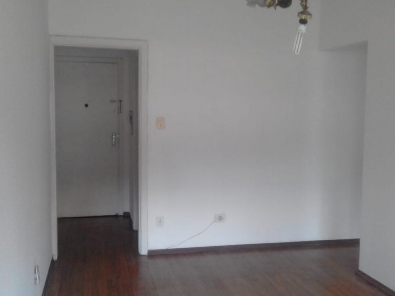Apartamento à venda Bela Vista com 52m² e 1 quarto por R$ 310.000 - 1522703464-85aa4d02-a83d-45de-98f9-7918799c04d5.jpeg