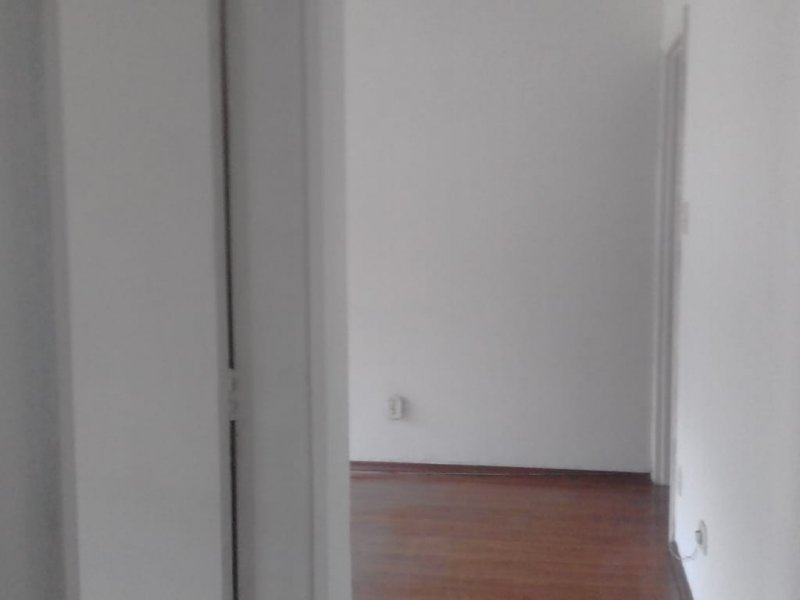 Apartamento à venda Bela Vista com 52m² e 1 quarto por R$ 310.000 - 1892695236-8cebb5dd-9ae8-44cd-8bc5-7acd2c785c4b.jpeg