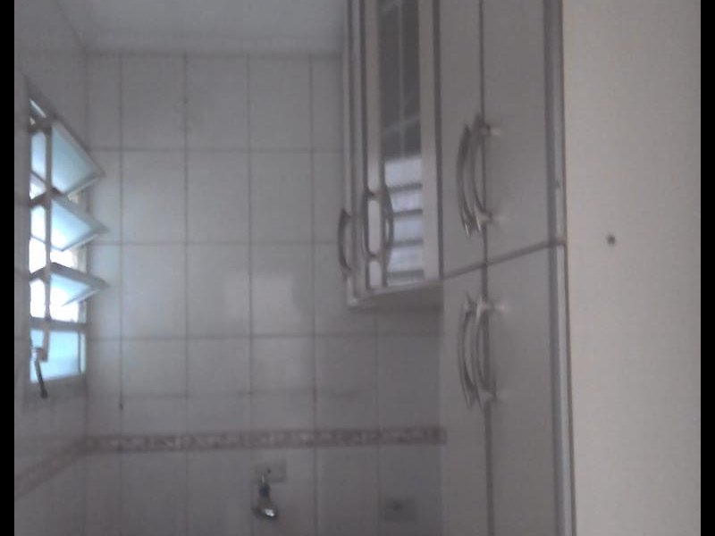 Apartamento à venda Bela Vista com 52m² e 1 quarto por R$ 310.000 - 1914678608-e1217e6b-e791-4f81-8331-2f96c016afda.jpeg