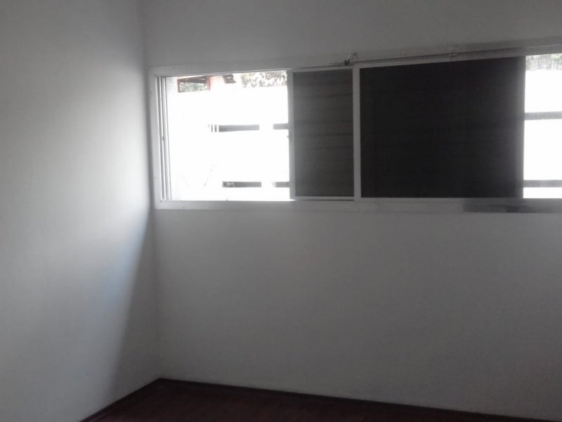 Apartamento à venda Bela Vista com 52m² e 1 quarto por R$ 310.000 - 2130618710-b5bb2da6-1df4-42b4-aa2f-6a68e3bccdc7.jpeg