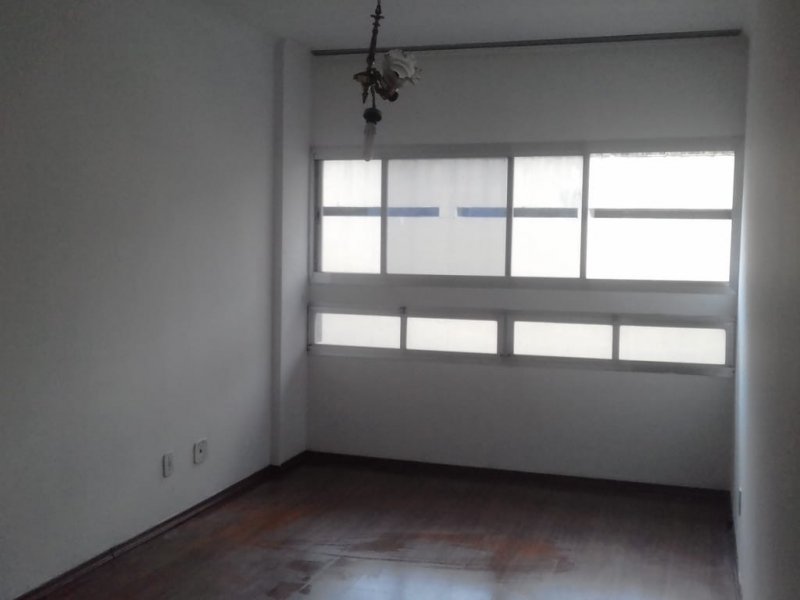 Apartamento à venda Bela Vista com 52m² e 1 quarto por R$ 310.000 - 536748028-7d8f2b4d-3fab-4319-866b-d8fdbced29b7.jpeg