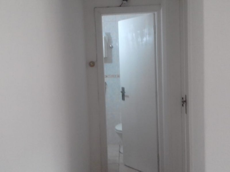 Apartamento à venda Bela Vista com 52m² e 1 quarto por R$ 310.000 - 571136694-84341e3b-9e2d-432e-9300-20fb6e88d576.jpeg