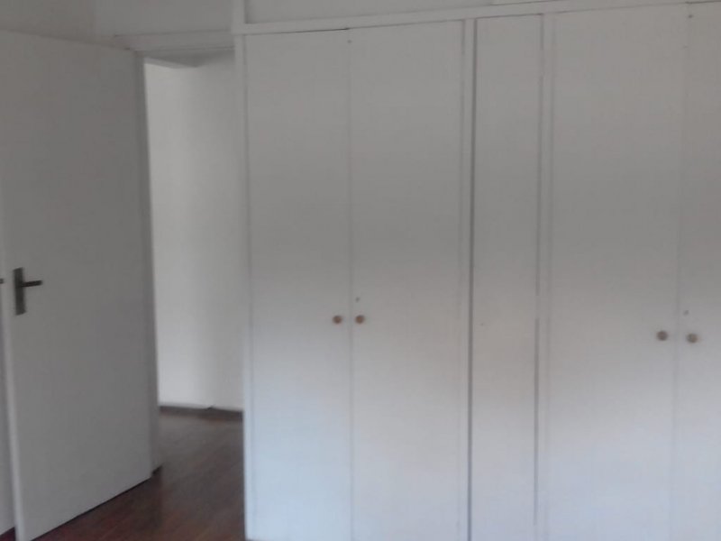 Apartamento à venda Bela Vista com 52m² e 1 quarto por R$ 310.000 - 929291449-71257eb2-78cc-49db-a354-f49032940a9f.jpeg