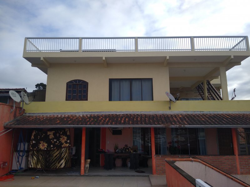 Casa de condomínio à venda monte alegre com 800m² e 12 quartos por R$ 1.250.000 - 15629931-15667599256616094166650474145642.jpg