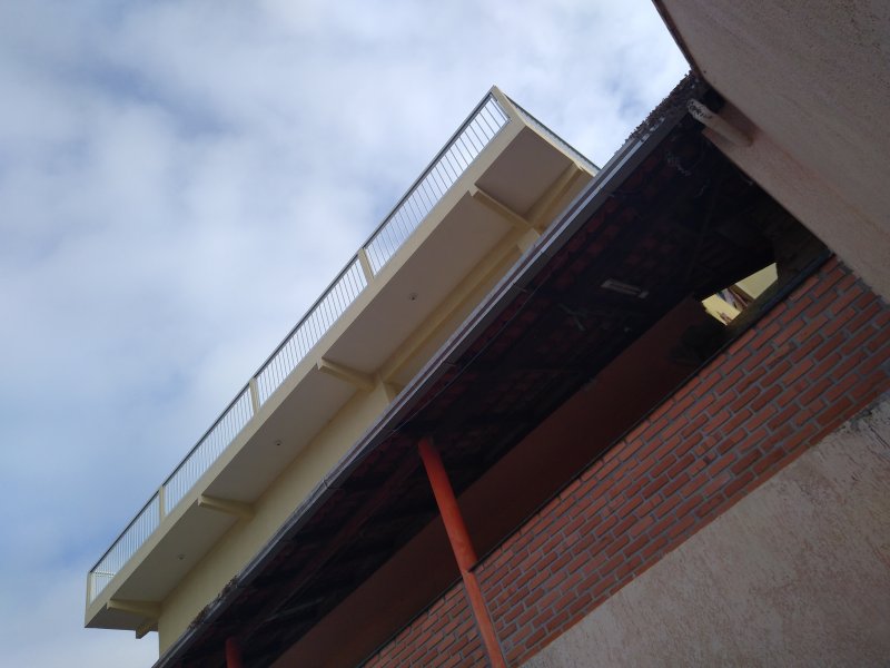 Casa de condomínio à venda monte alegre com 800m² e 12 quartos por R$ 1.250.000 - 1638105575-15667599967544514398554683931860.jpg