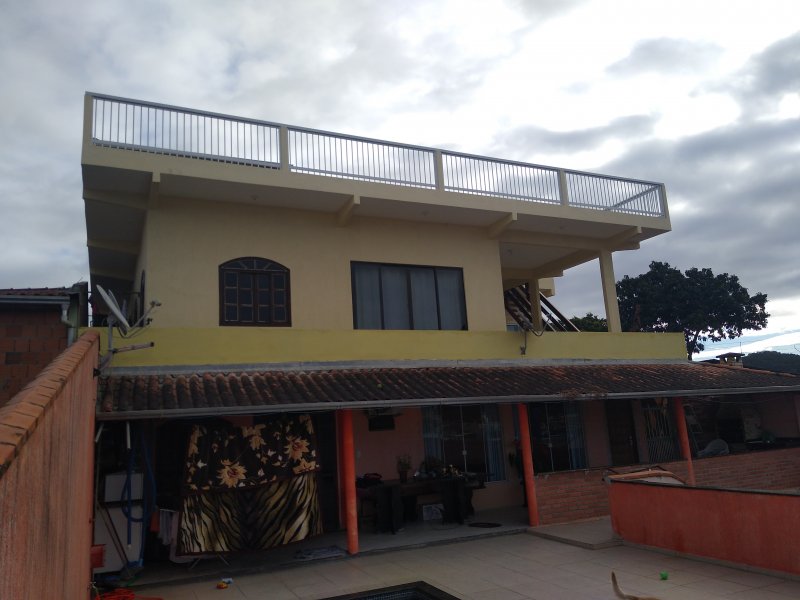 Casa de condomínio à venda monte alegre com 800m² e 12 quartos por R$ 1.250.000 - 1764704514-15667599738634205053956137784528.jpg