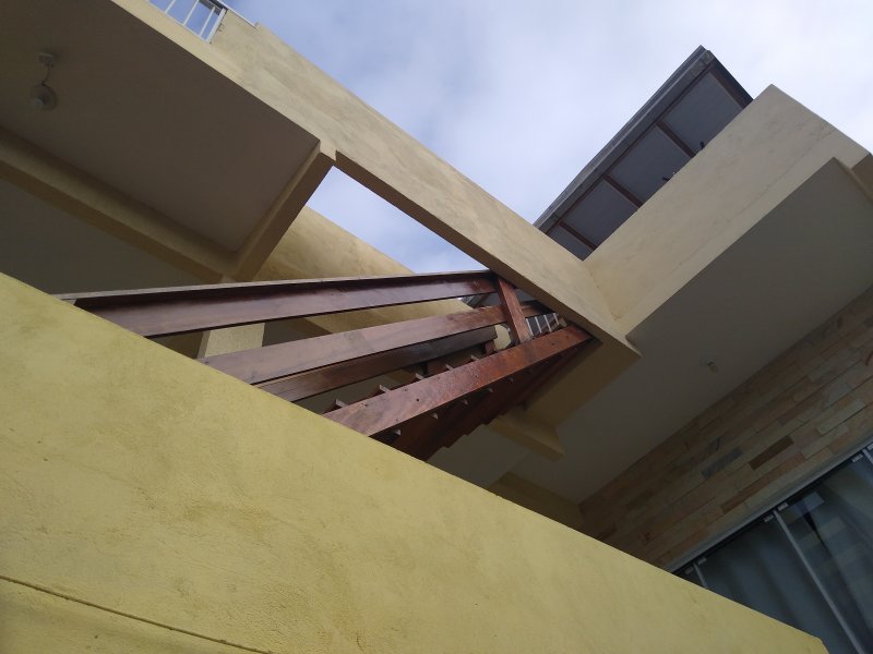 Casa de condomínio à venda monte alegre com 800m² e 12 quartos por R$ 1.250.000 - 414072765-15667601294763030744726276491379.jpg