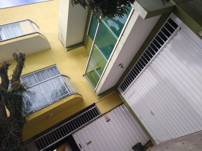 Casa de condomínio à venda monte alegre com 800m² e 12 quartos por R$ 1.250.000 - 667183342-15667602324577596827668067621185.jpg
