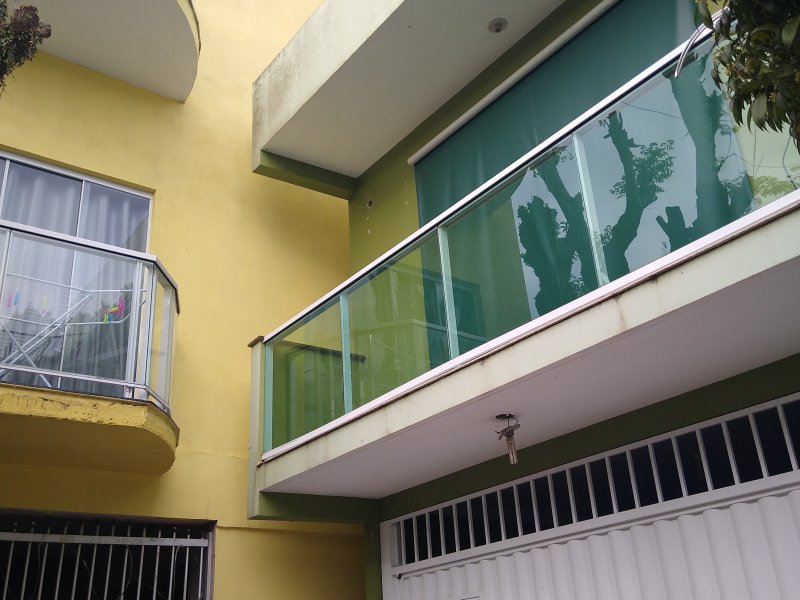 Casa de condomínio à venda monte alegre com 800m² e 12 quartos por R$ 1.250.000 - 930588440-15667601777031526774821633534125.jpg