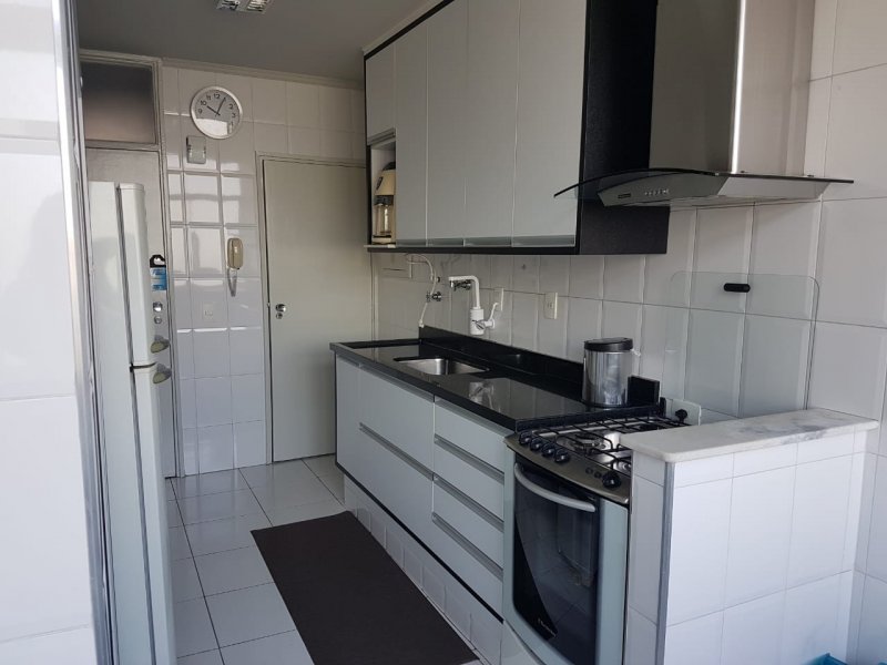 Apartamento à venda Vila Buarque com 82m² e 2 quartos por R$ 650.000 - 105143249-img-20190813-wa0051.jpg
