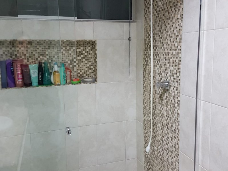 Apartamento à venda Vila Buarque com 82m² e 2 quartos por R$ 650.000 - 1300796089-img-20190813-wa0059.jpg