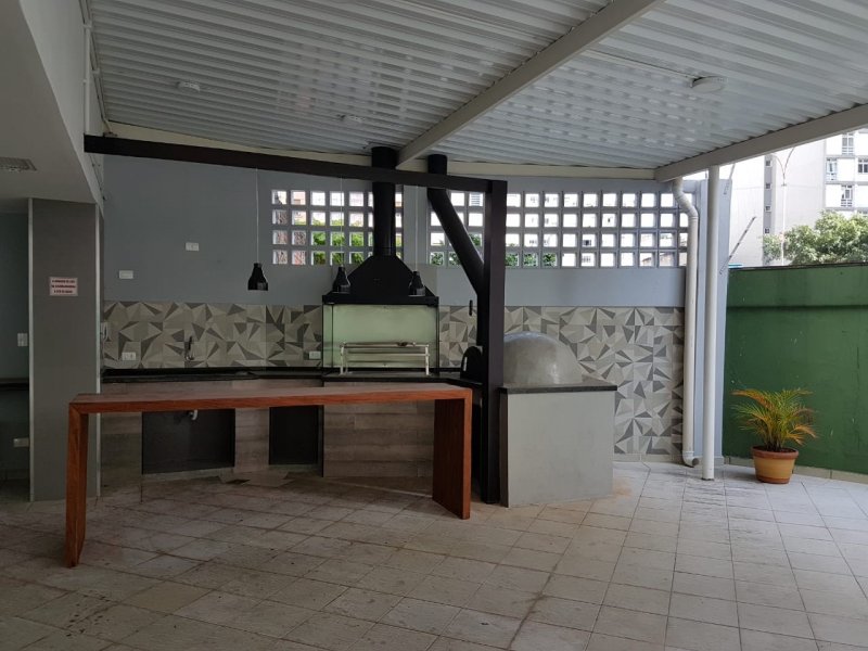 Apartamento à venda Vila Buarque com 82m² e 2 quartos por R$ 650.000 - 1381920457-img-20190813-wa0057.jpg