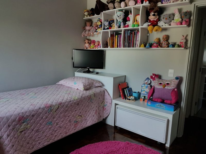 Apartamento à venda Vila Buarque com 82m² e 2 quartos por R$ 650.000 - 1480296583-img-20190813-wa0061.jpg