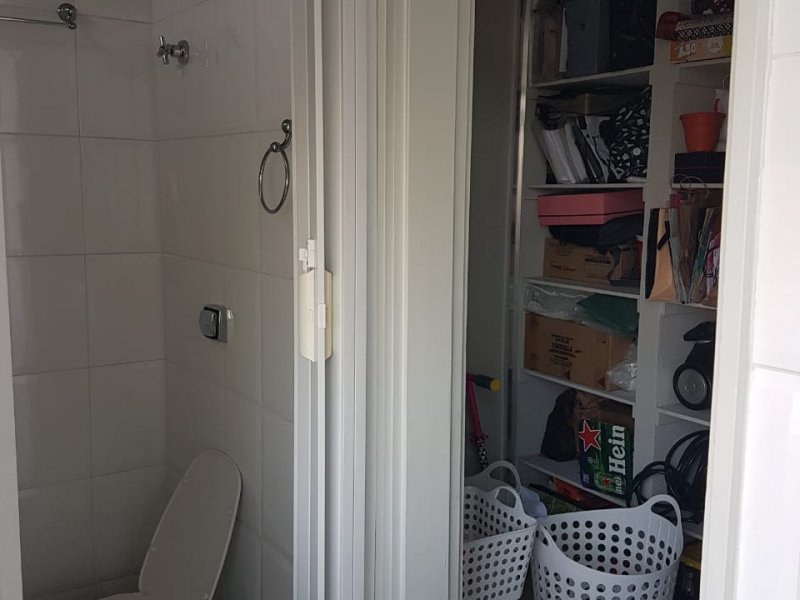 Apartamento à venda Vila Buarque com 82m² e 2 quartos por R$ 650.000 - 1528459915-img-20190813-wa0064.jpg