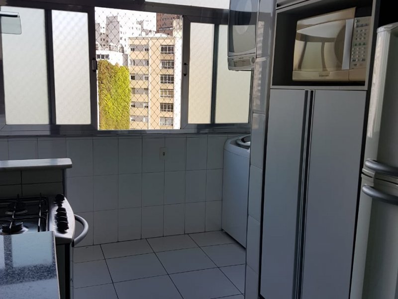 Apartamento à venda Vila Buarque com 82m² e 2 quartos por R$ 650.000 - 1629267221-img-20190813-wa0065.jpg