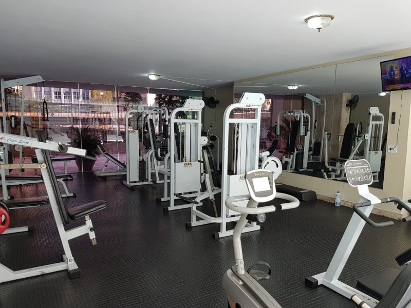 Apartamento à venda Vila Buarque com 82m² e 2 quartos por R$ 650.000 - 1825124133-img-20190813-wa0056.jpg