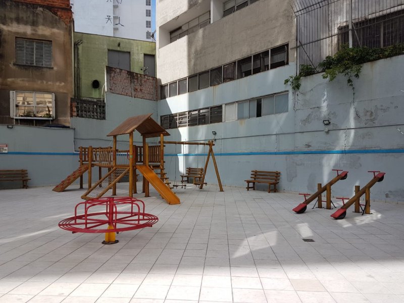Apartamento à venda Vila Buarque com 82m² e 2 quartos por R$ 650.000 - 1847383541-img-20190813-wa0058.jpg