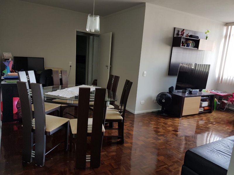 Apartamento à venda Vila Buarque com 82m² e 2 quartos por R$ 650.000 - 1853500498-img-20190813-wa0063.jpg