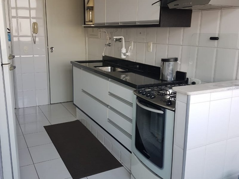 Apartamento à venda Vila Buarque com 82m² e 2 quartos por R$ 650.000 - 1869407160-img-20190813-wa0066.jpg