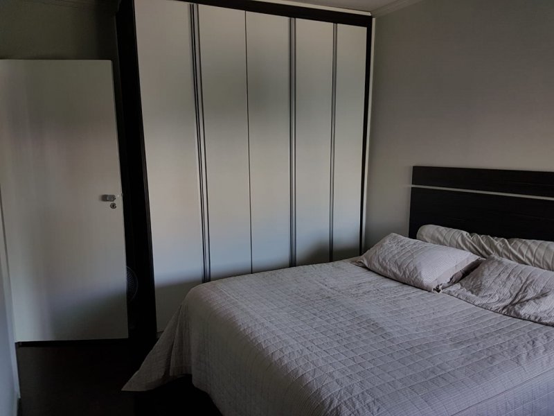 Apartamento à venda Vila Buarque com 82m² e 2 quartos por R$ 650.000 - 328265943-img-20190813-wa0054.jpg