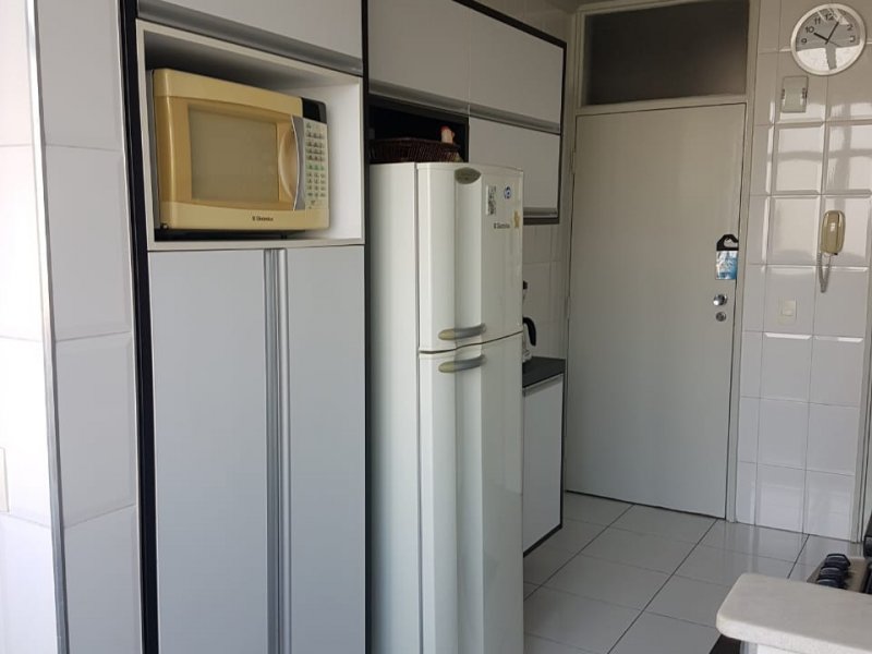Apartamento à venda Vila Buarque com 82m² e 2 quartos por R$ 650.000 - 382684841-img-20190813-wa0067.jpg