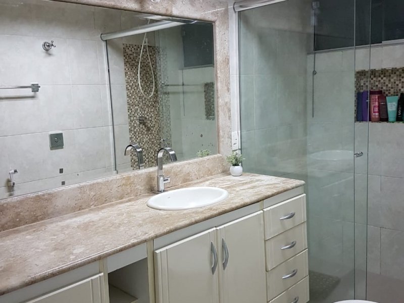 Apartamento à venda Vila Buarque com 82m² e 2 quartos por R$ 650.000 - 685628218-img-20190813-wa0060.jpg
