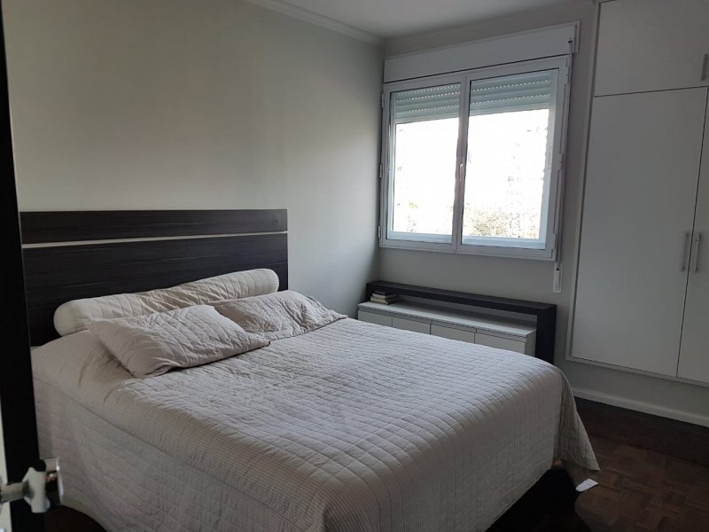 Apartamento à venda Vila Buarque com 82m² e 2 quartos por R$ 650.000 - 750300893-img-20190813-wa0062.jpg