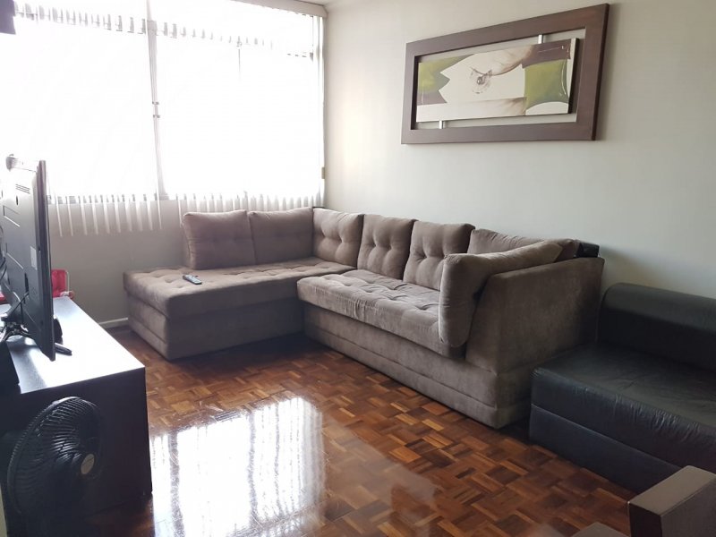 Apartamento à venda Vila Buarque com 82m² e 2 quartos por R$ 650.000 - 772021459-img-20190813-wa0053.jpg