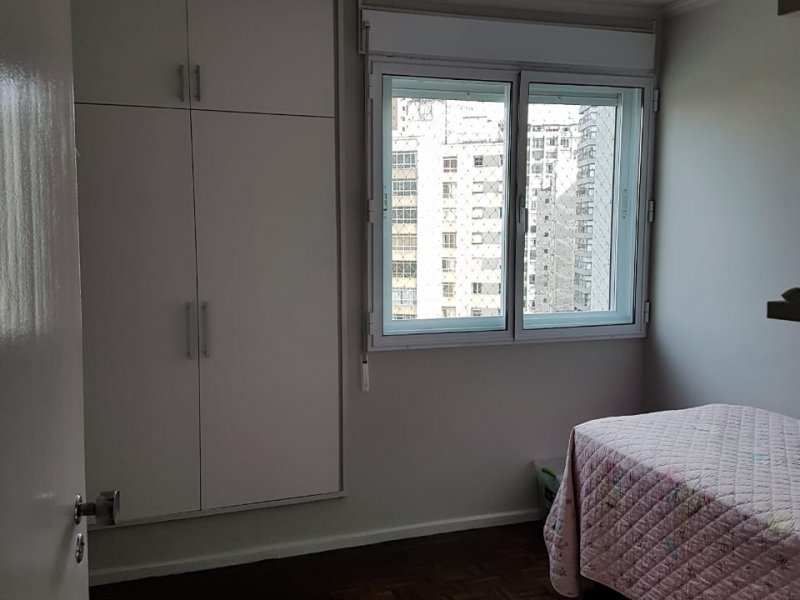 Apartamento à venda Vila Buarque com 82m² e 2 quartos por R$ 650.000 - 874603494-img-20190813-wa0055.jpg