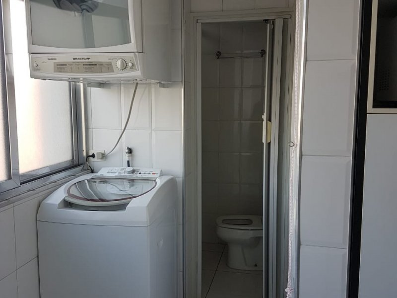 Apartamento à venda Vila Buarque com 82m² e 2 quartos por R$ 650.000 - 875735887-img-20190813-wa0052.jpg