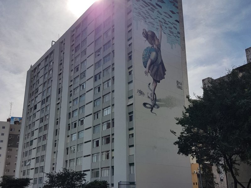 Apartamento à venda Vila Buarque com 82m² e 2 quartos por R$ 650.000 - 936412212-img-20190813-wa0050.jpg