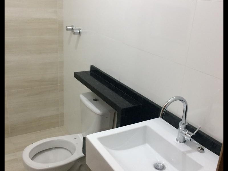 Casa à venda Vila Dom Pedro II com 225m² e 4 quartos por R$ 1.000.000 - 1058008429-91eb17b2-d6ca-49e6-ab31-6289c5171805.jpeg