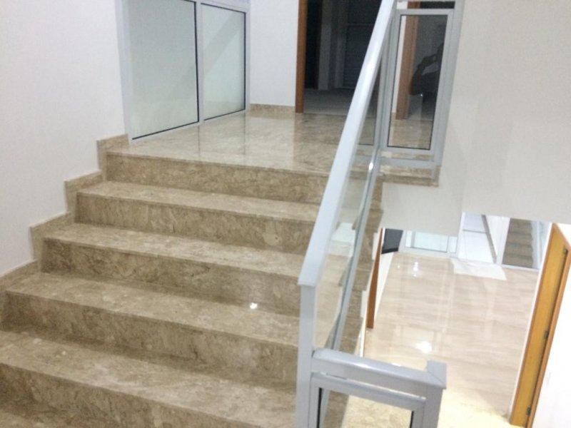 Casa à venda Vila Dom Pedro II com 225m² e 4 quartos por R$ 1.000.000 - 1277028353-cc9c7323-82d9-4c10-8c87-4c417bbcdc37.jpeg
