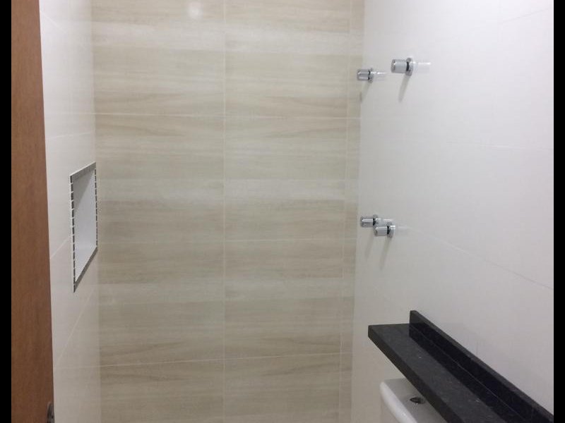 Casa à venda Vila Dom Pedro II com 225m² e 4 quartos por R$ 1.000.000 - 1446559236-24105867-2170-43f7-bd3f-dc96b21a67b0.jpeg