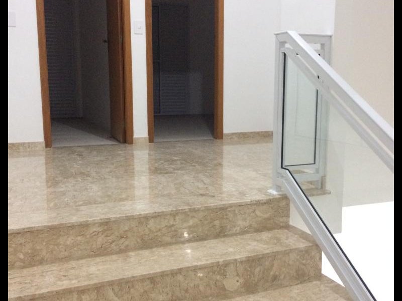 Casa à venda Vila Dom Pedro II com 225m² e 4 quartos por R$ 1.000.000 - 1599460365-cda86a60-2f40-4f58-888b-c5b3e6c213e6.jpeg