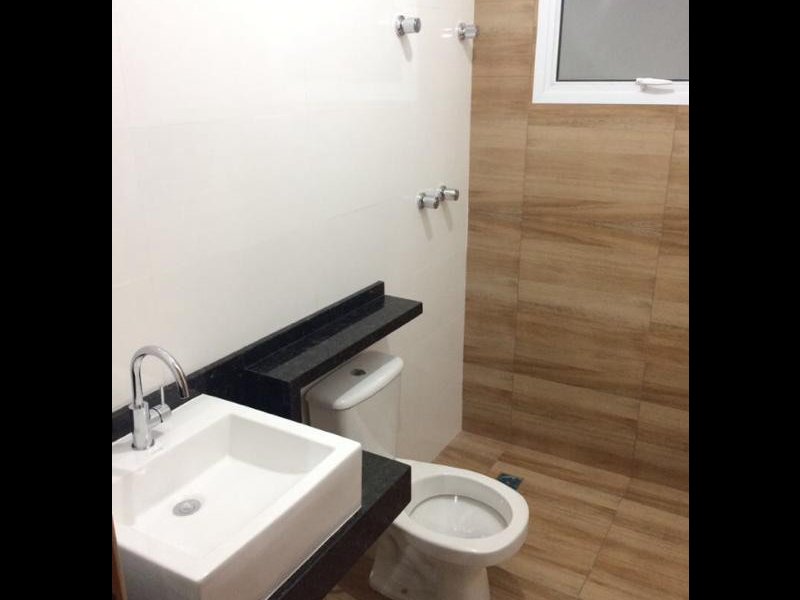 Casa à venda Vila Dom Pedro II com 225m² e 4 quartos por R$ 1.000.000 - 1720659299-372274bf-b366-49ca-a939-a9f382915b28.jpeg