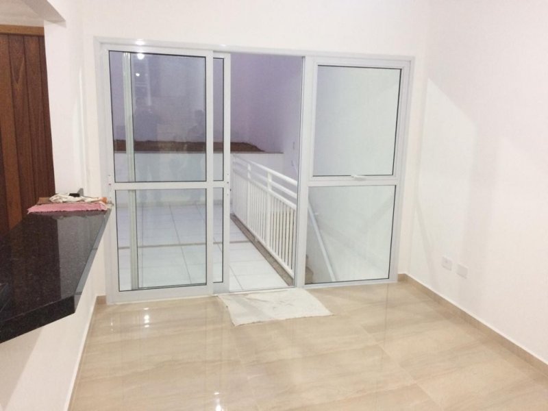 Casa à venda Vila Dom Pedro II com 225m² e 4 quartos por R$ 1.000.000 - 1760674763-f7c93669-5656-4355-86b1-0c6941a58365.jpeg