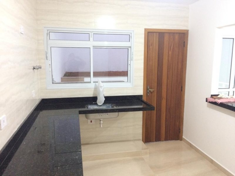 Casa à venda Vila Dom Pedro II com 225m² e 4 quartos por R$ 1.000.000 - 1891530137-c9e3bdb2-0883-46e6-b1cd-09f2c4e77d27.jpeg