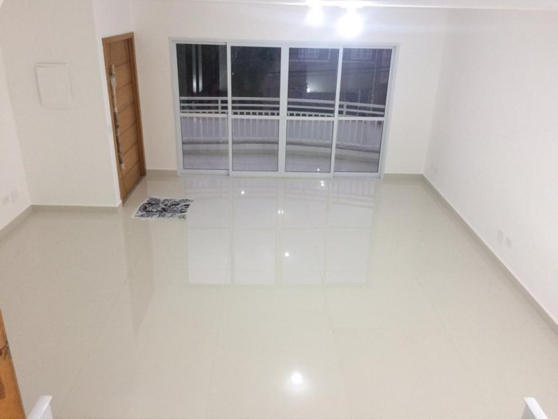 Casa à venda Vila Dom Pedro II com 225m² e 4 quartos por R$ 1.000.000 - 1967093201-49e4d50c-29ef-4087-9552-9a6d729d1eb4.jpeg