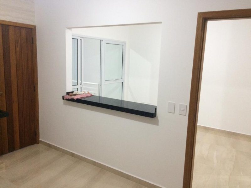 Casa à venda Vila Dom Pedro II com 225m² e 4 quartos por R$ 1.000.000 - 2020466356-7b4dfd79-6aeb-4588-9daf-0c6fb4640e3a.jpeg